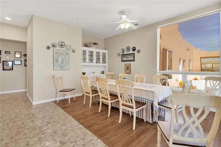 16222 Wild, Helendale, California 92342