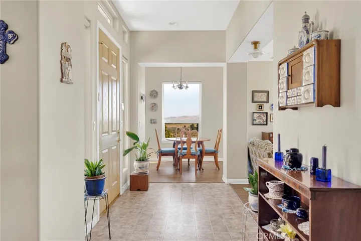 16222 Wild, Helendale, California 92342