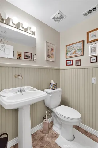16222 Wild, Helendale, California 92342