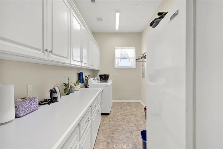 16222 Wild, Helendale, California 92342