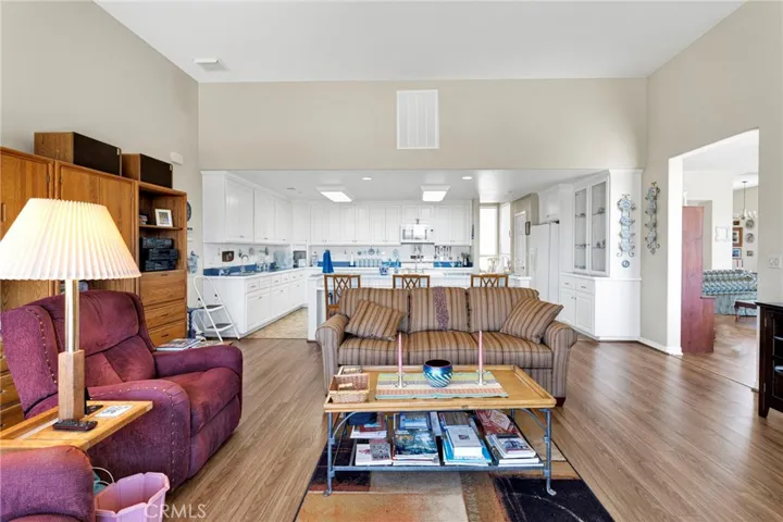 16222 Wild, Helendale, California 92342