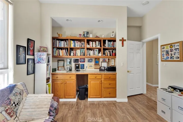 16222 Wild, Helendale, California 92342