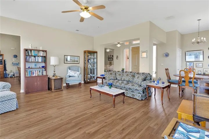 16222 Wild, Helendale, California 92342
