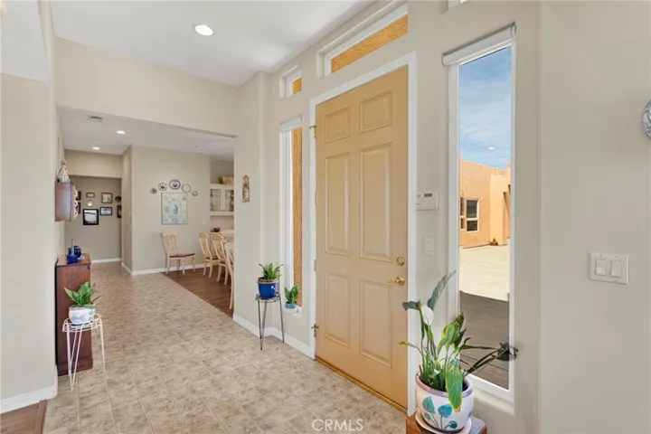 16222 Wild, Helendale, California 92342