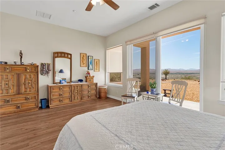 16222 Wild, Helendale, California 92342