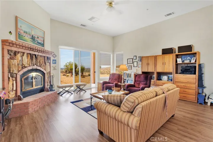 16222 Wild, Helendale, California 92342