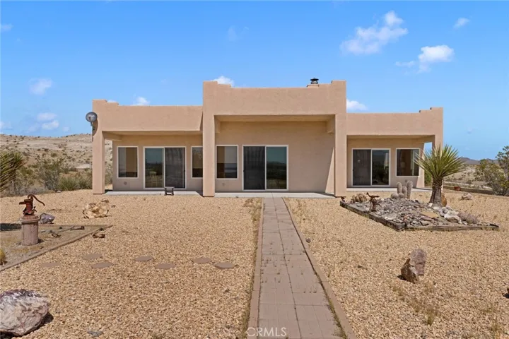 16222 Wild, Helendale, California 92342