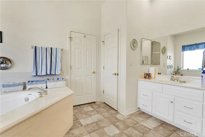 16222 Wild, Helendale, California 92342