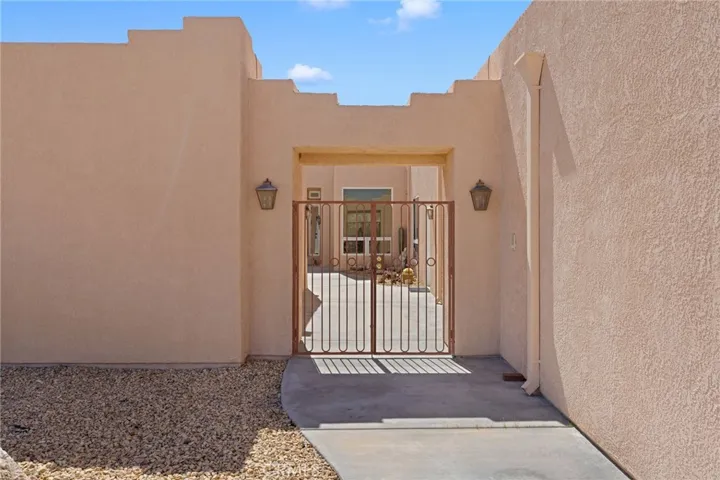 16222 Wild, Helendale, California 92342