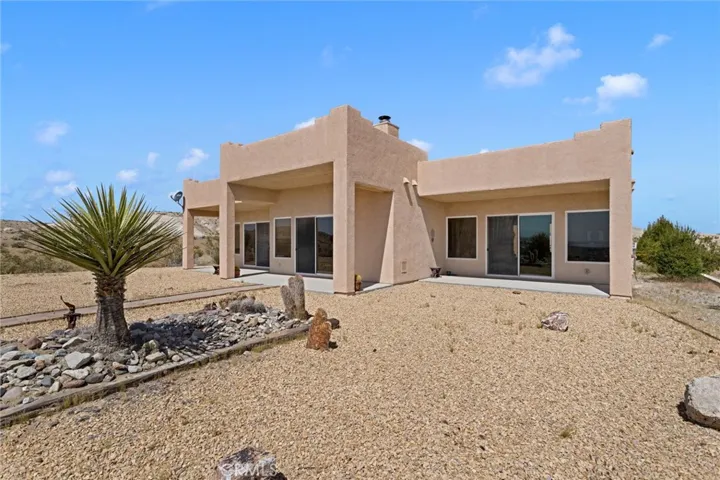16222 Wild, Helendale, California 92342