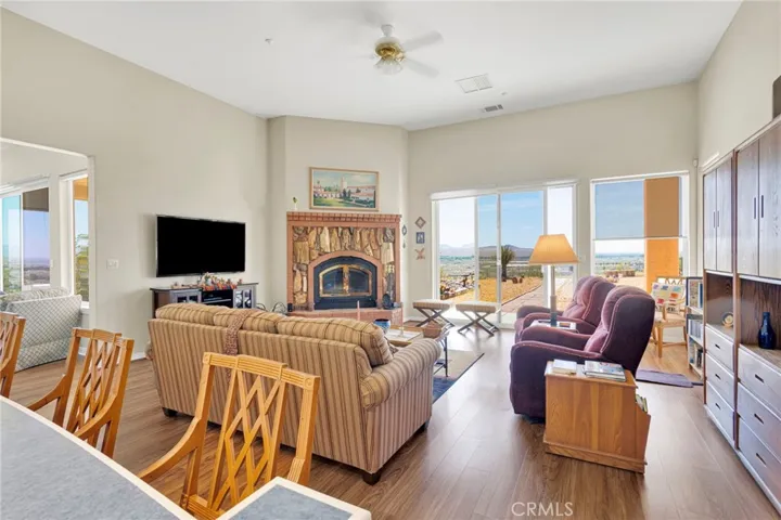 16222 Wild, Helendale, California 92342