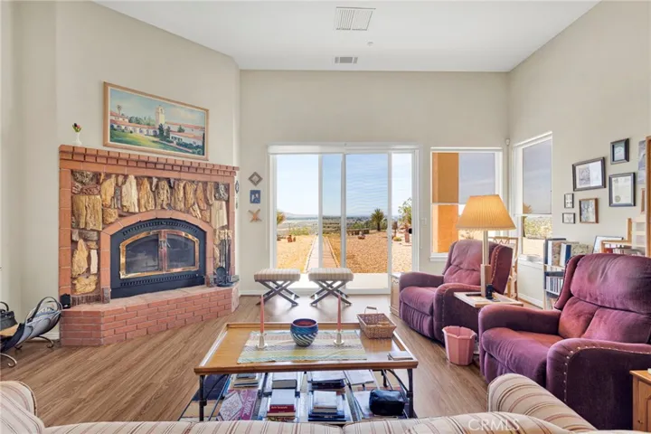 16222 Wild, Helendale, California 92342