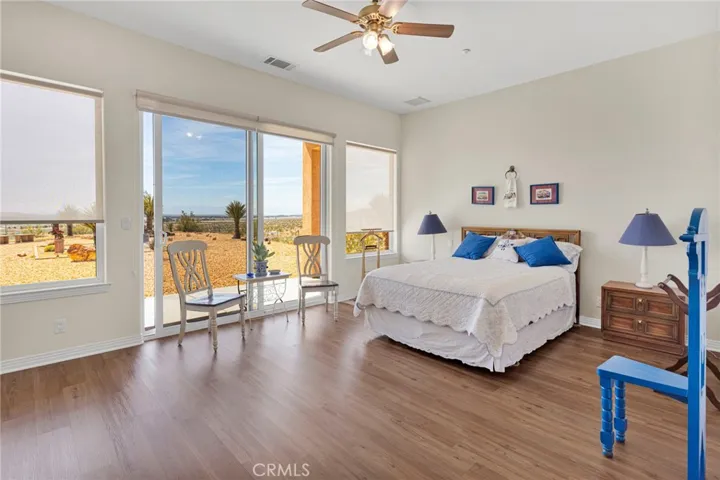 16222 Wild, Helendale, California 92342