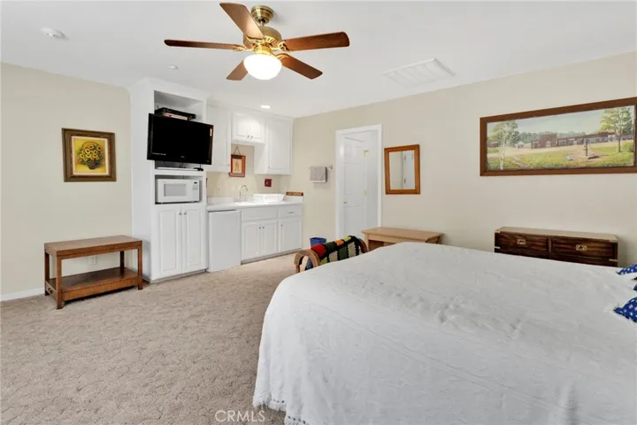 16222 Wild, Helendale, California 92342