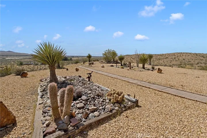 16222 Wild, Helendale, California 92342
