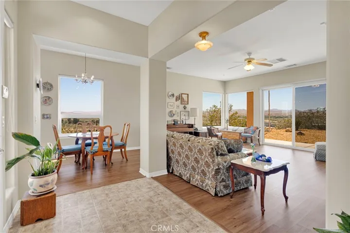 16222 Wild, Helendale, California 92342