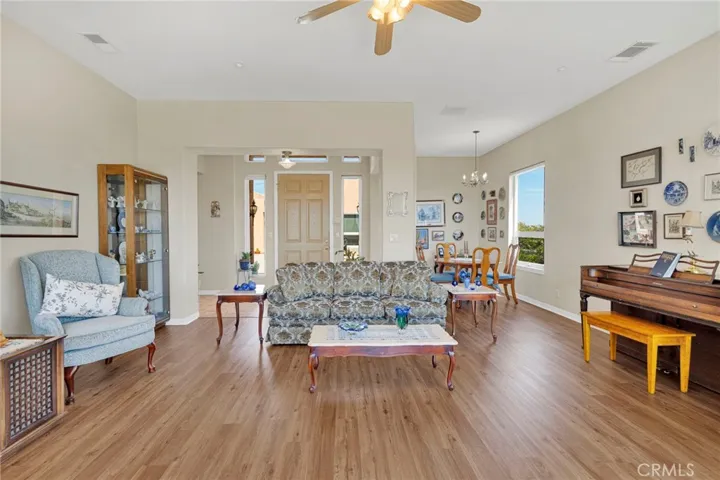 16222 Wild, Helendale, California 92342