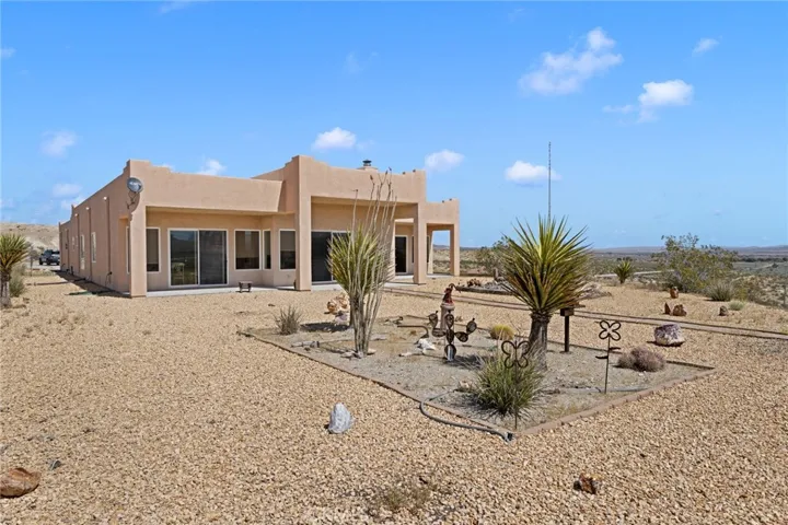 16222 Wild, Helendale, California 92342