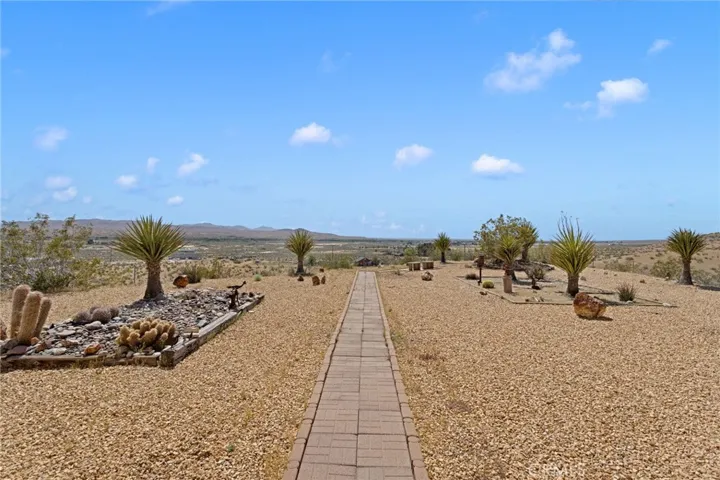 16222 Wild, Helendale, California 92342