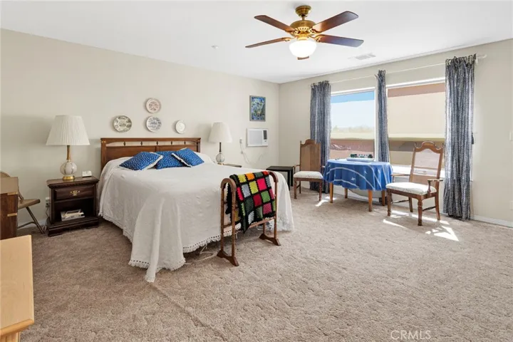 16222 Wild, Helendale, California 92342
