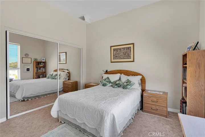 16222 Wild, Helendale, California 92342