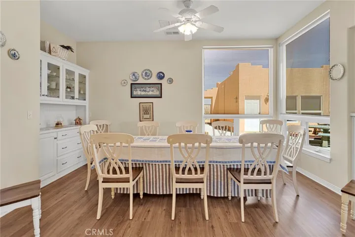 16222 Wild, Helendale, California 92342