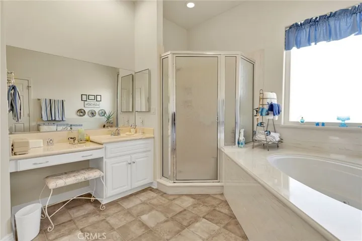 16222 Wild, Helendale, California 92342