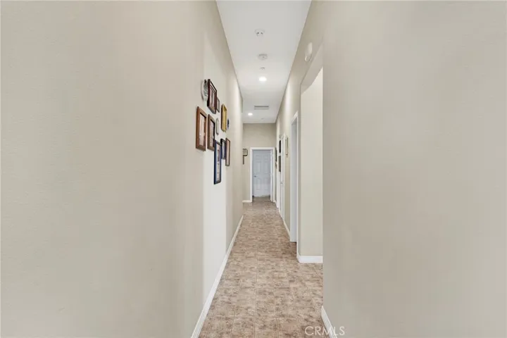 16222 Wild, Helendale, California 92342