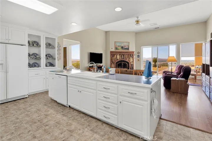 16222 Wild, Helendale, California 92342