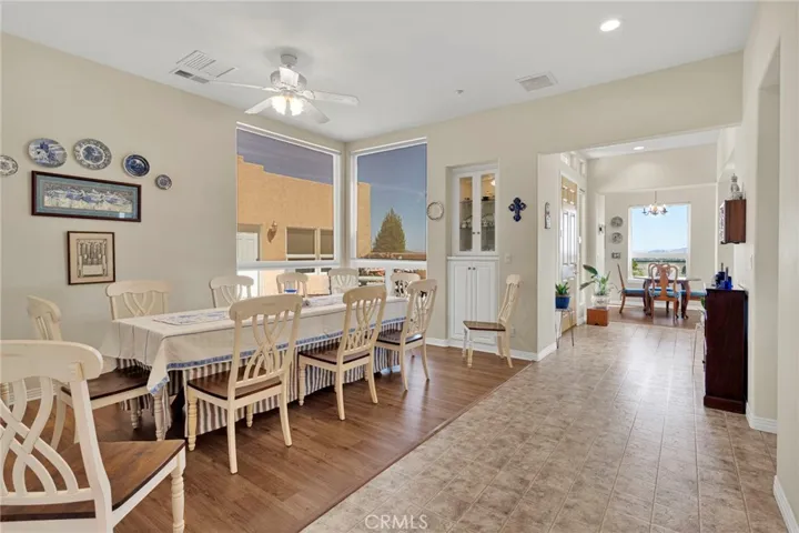 16222 Wild, Helendale, California 92342