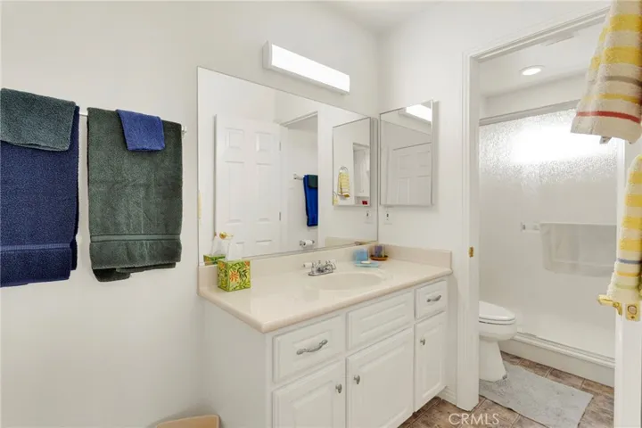 16222 Wild, Helendale, California 92342