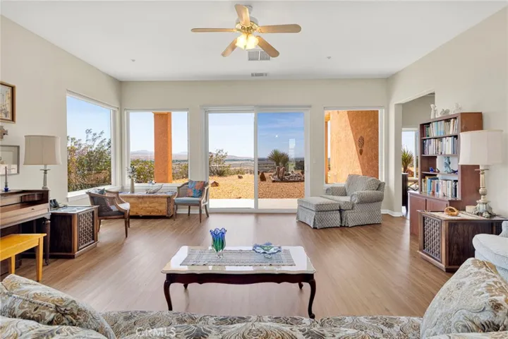 16222 Wild, Helendale, California 92342