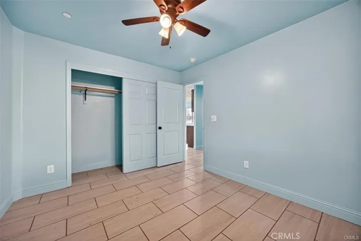 2546 Evergreen, Selma, California 93662