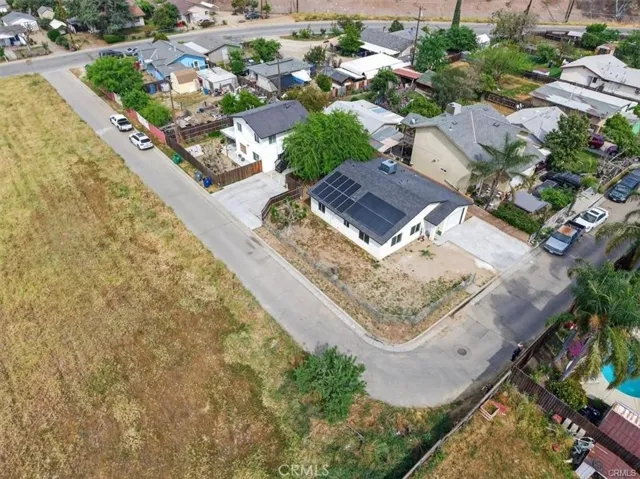 2546 Evergreen, Selma, California 93662