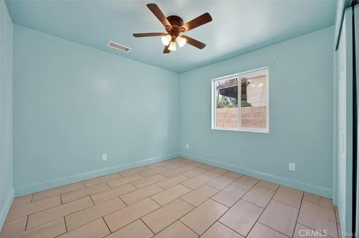 2546 Evergreen, Selma, California 93662