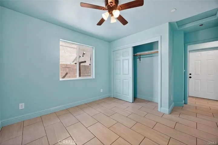 2546 Evergreen, Selma, California 93662
