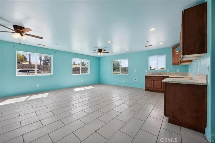 2546 Evergreen, Selma, California 93662