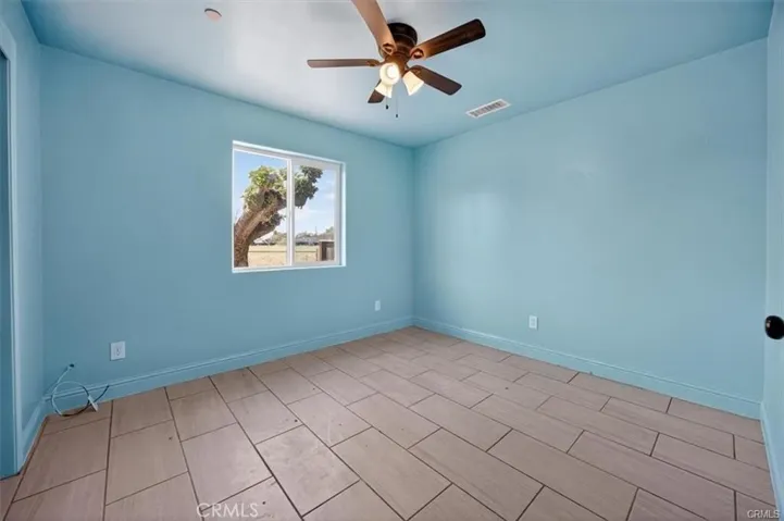 2546 Evergreen, Selma, California 93662
