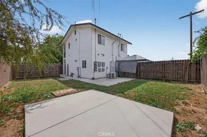 2546 Evergreen, Selma, California 93662