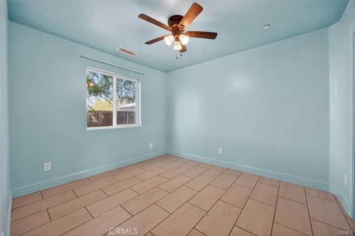 2546 Evergreen, Selma, California 93662