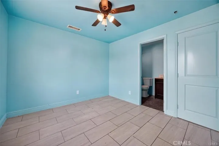 2546 Evergreen, Selma, California 93662