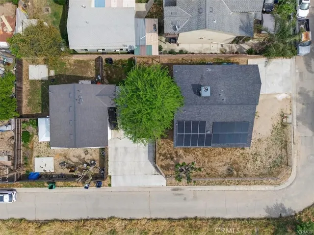 2546 Evergreen, Selma, California 93662