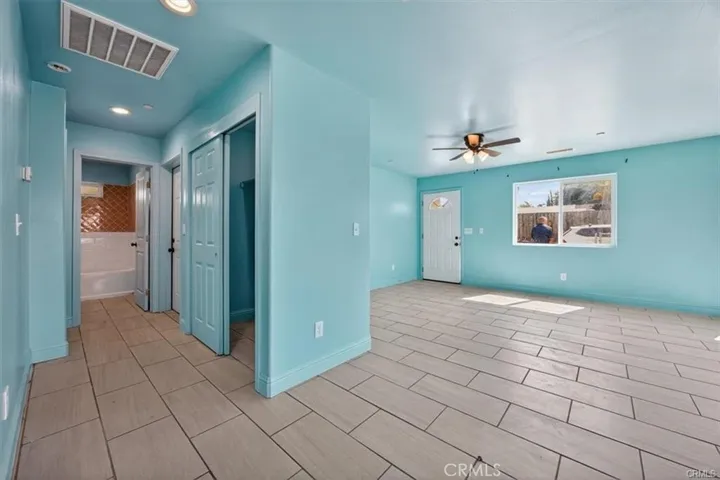 2546 Evergreen, Selma, California 93662