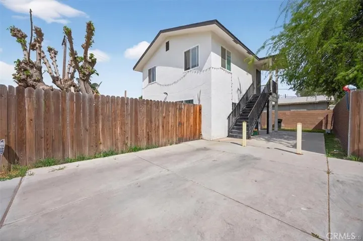 2546 Evergreen, Selma, California 93662