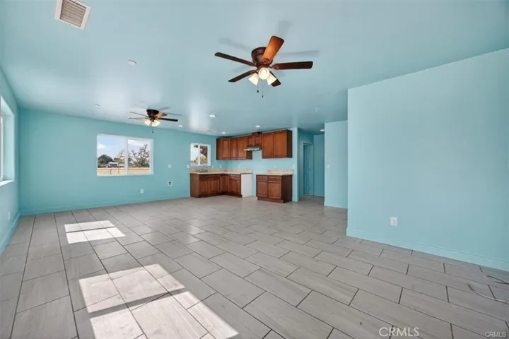 2546 Evergreen, Selma, California 93662