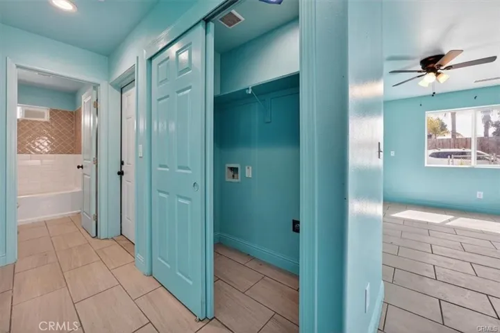 2546 Evergreen, Selma, California 93662