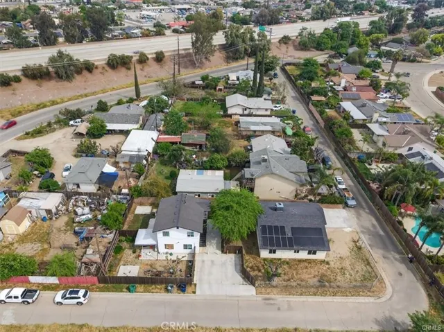 2546 Evergreen, Selma, California 93662