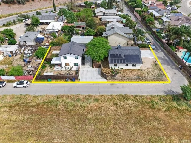 2546 Evergreen, Selma, California 93662