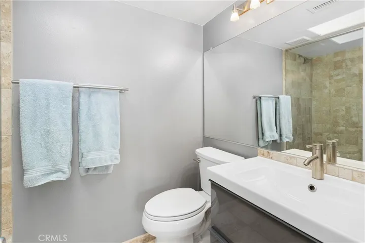 816 E Cottonwood Road 4, Palm Springs, California 92262
