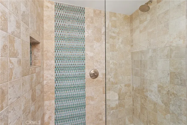 816 E Cottonwood Road 4, Palm Springs, California 92262